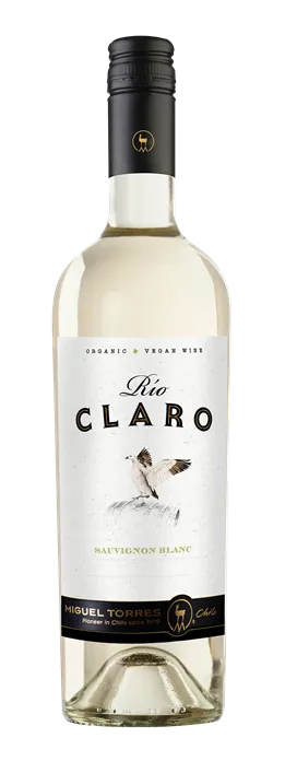 WSC_Rio_Claro_Sauvignon_Blanc_750