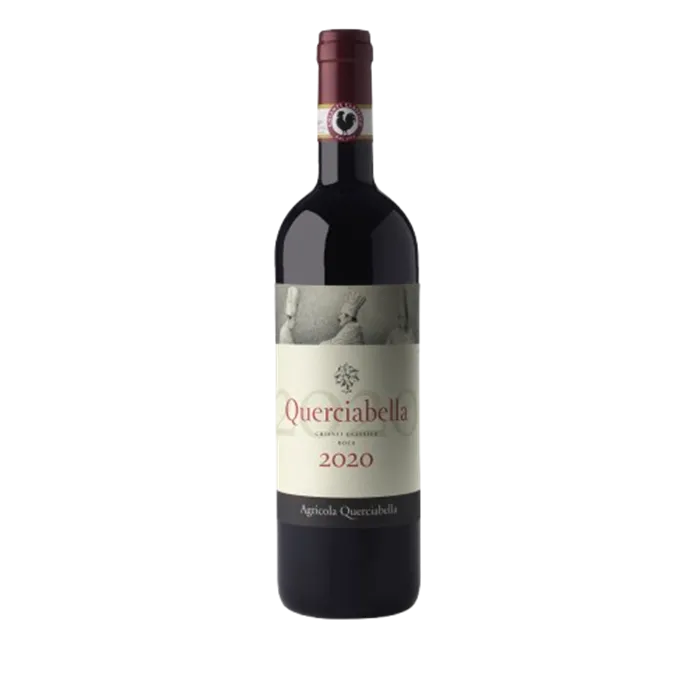 Chianti_Classico_2020-removebg-preview