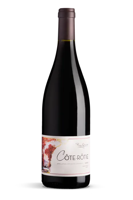 Pierre-cote-rotie