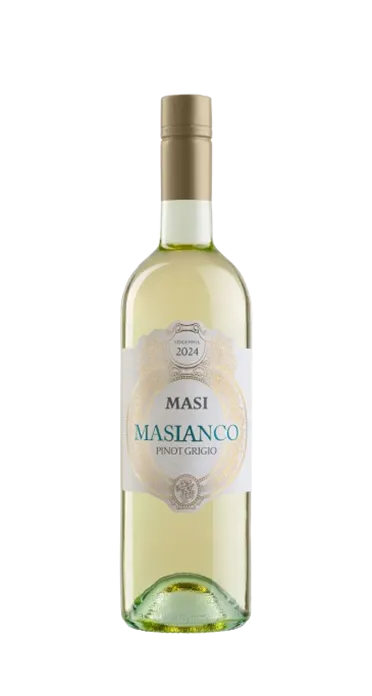 Masianco_2024_750ml