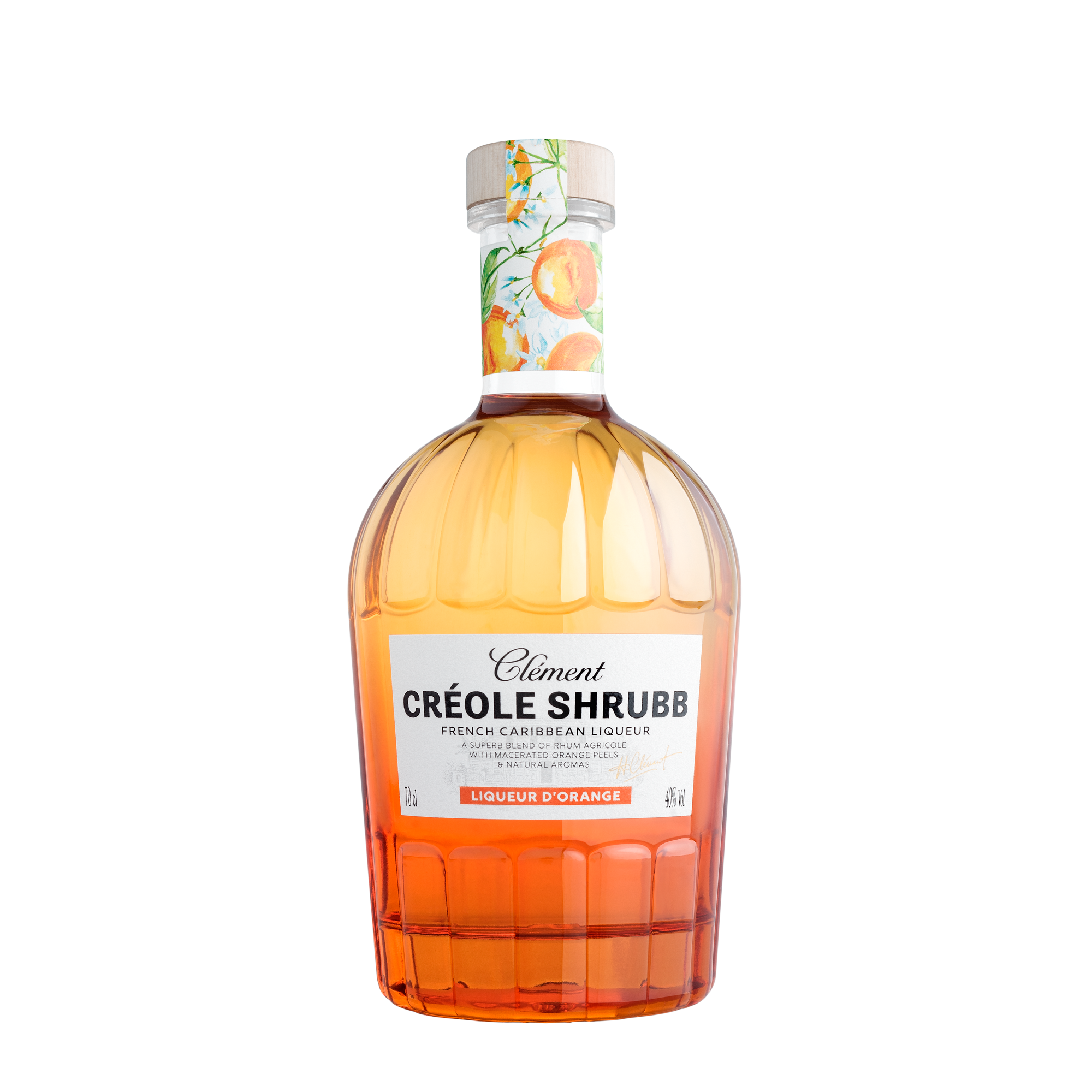 Clement-Creole-Shrubb-40d-70cl