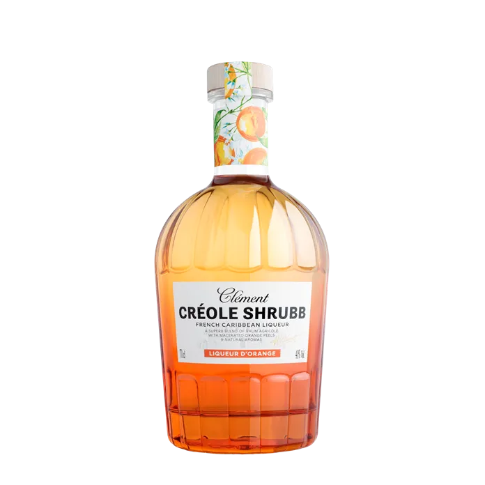 Clement-Creole-Shrubb-40d-70cl