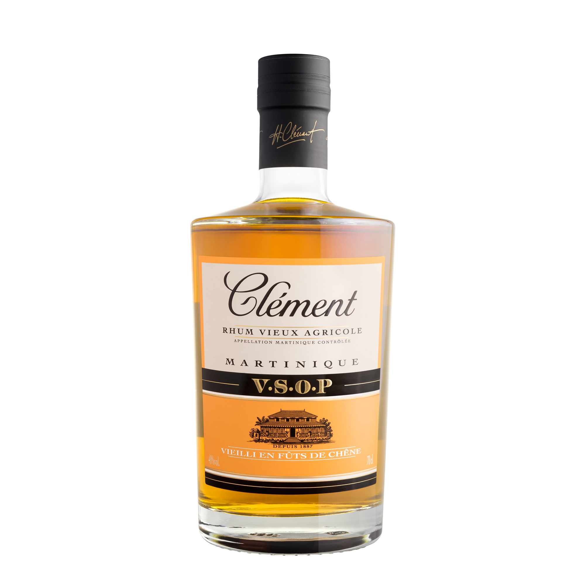 Clement-VSOP-40d-70cl