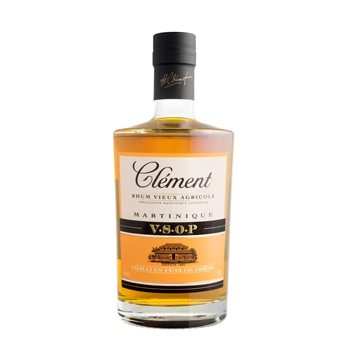 Clement-VSOP-40d-70cl