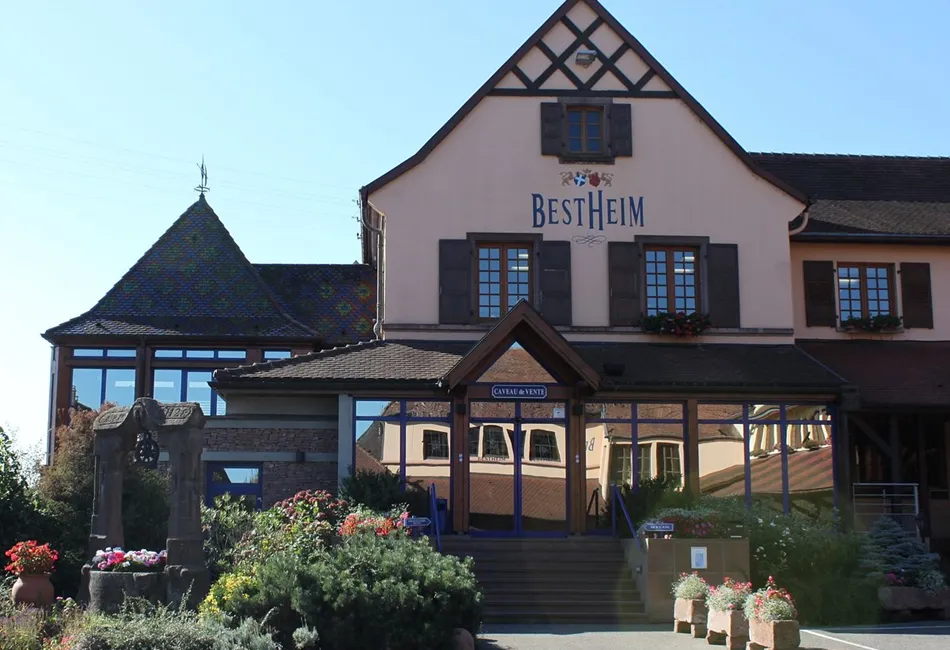 la-boutique-bestheim