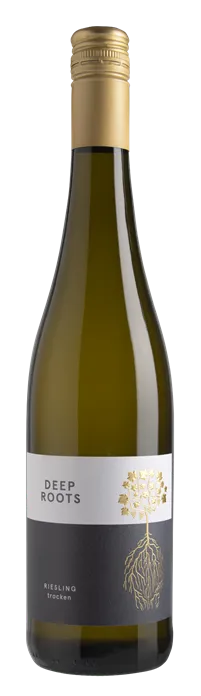 WSC_Deep_Roots_Riesling-frilagd