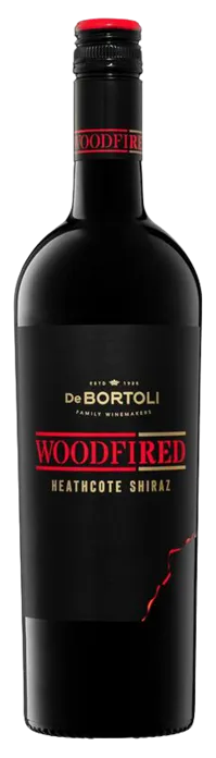 De_Bortoli_Woodfired_Heathcote_Shiraz_NV_preview-removebg-preview