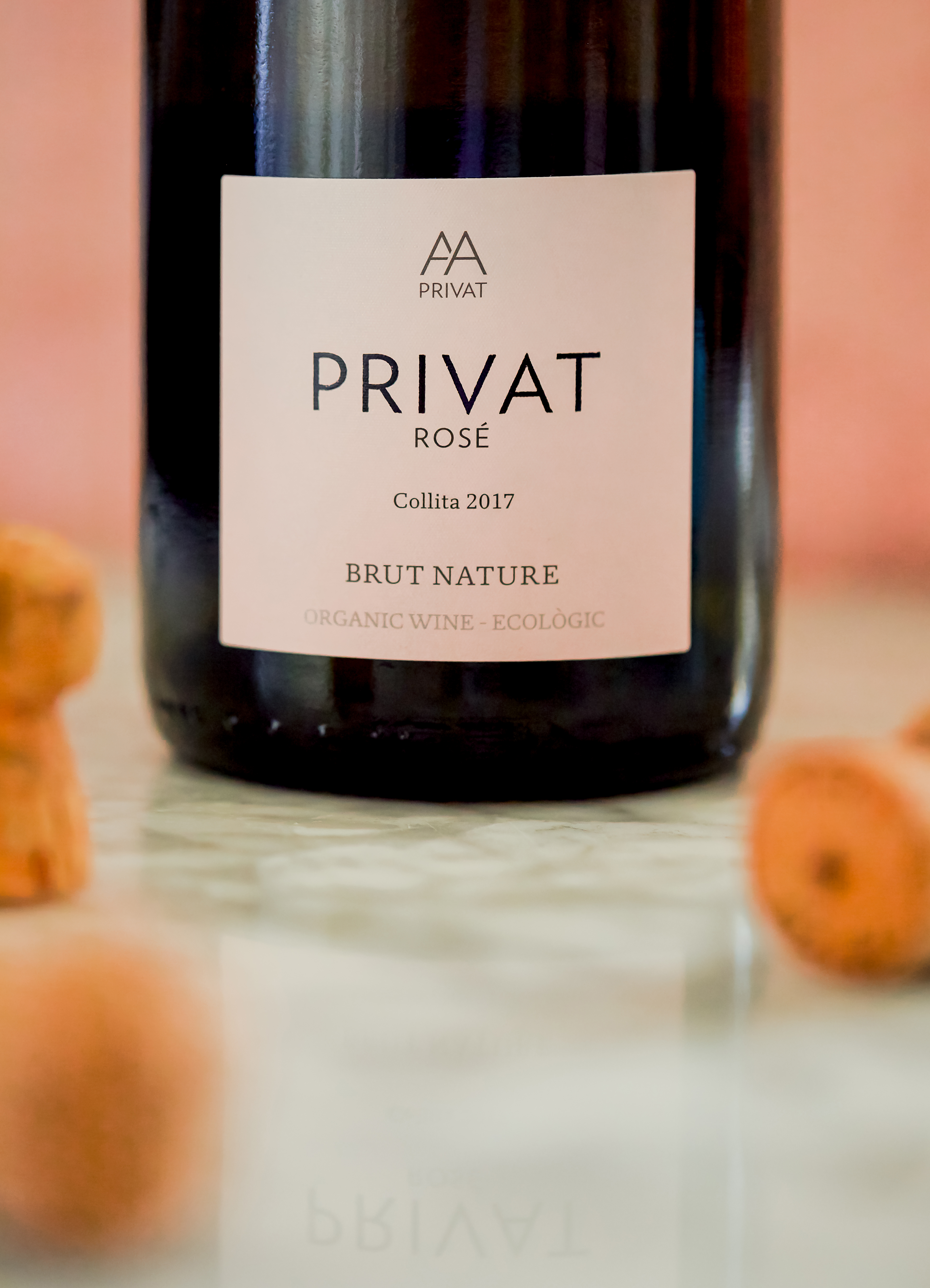 Privat Cava0507