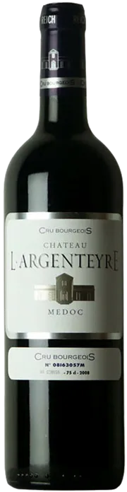 Château_L_argenteyre-removebg-preview