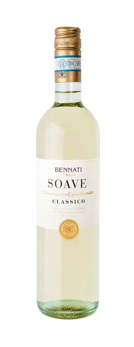 Soave_preview