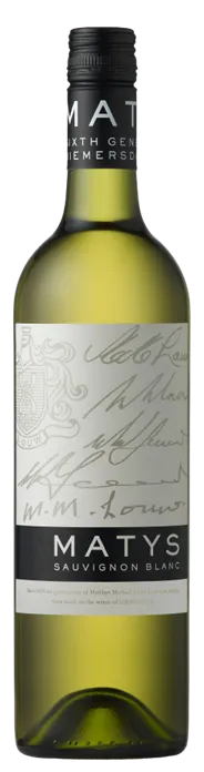 Matys_Sauvignon_Blanc_nv-removebg-preview