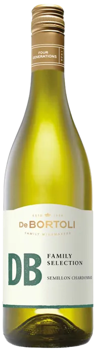 DBFS-Semillon-Chardonnay-removebg-preview