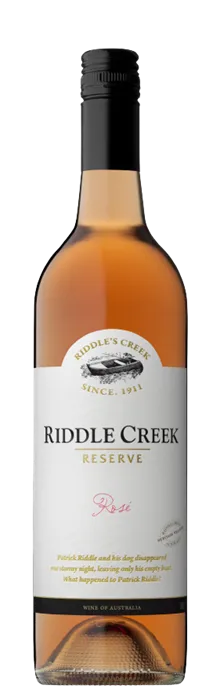 Riddle_Creek_Rose-removebg-preview