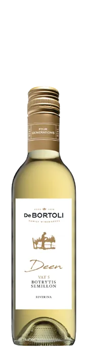 Deen_Botrytis_Semillon_375ml-removebg-preview