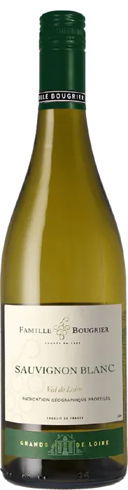 FB_COLLECTION_Sauvignon_blanc_IGP_VDL-removebg-preview