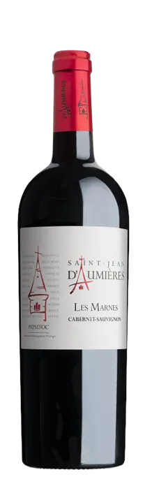 SJA_Les_Marnes_Cabernet-Sauvignon-removebg-preview