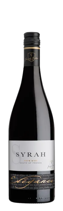 syrah-removebg-preview