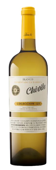 chivite-coleccion-125-blanco-2015-min-1-removebg-preview