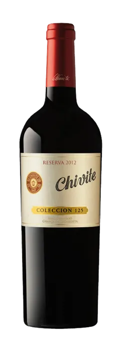 chivite-coleccion-125-reserva-2012-mini-1-removebg-preview