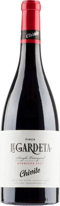 chivite-legardeta-garnacha-2017-removebg-preview