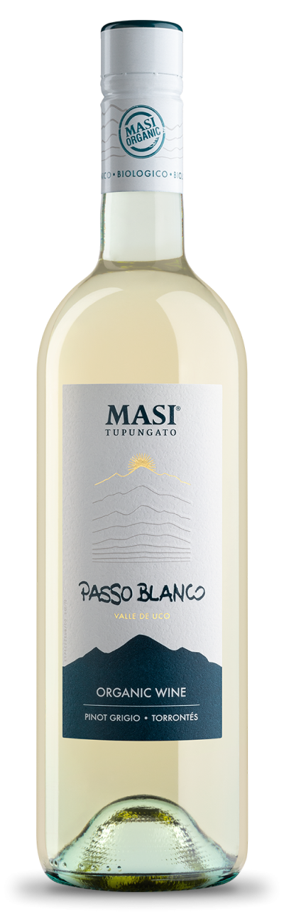 passo_blanco