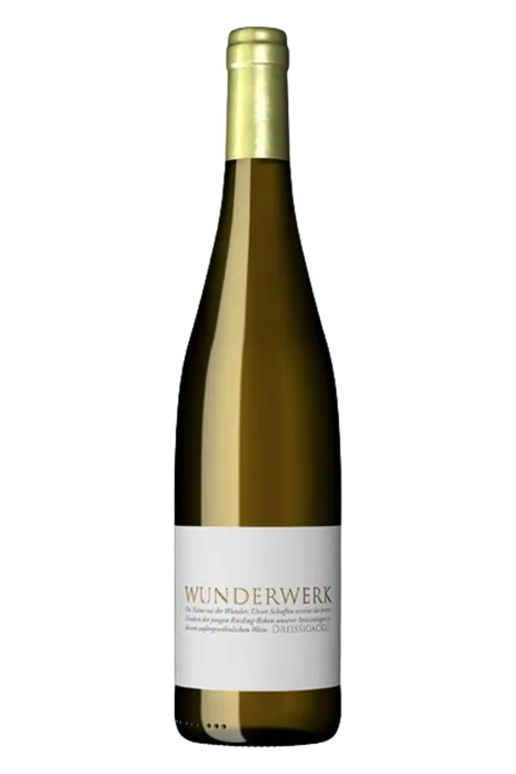 Dreissigacker_Wunderwerk-Riesling-removebg-preview