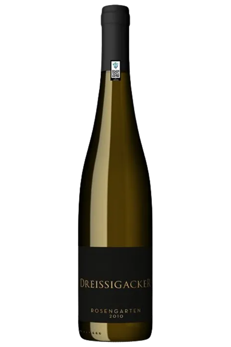 Dreissigacker_Rosengarten-Riesling_2010-removebg-preview (1)