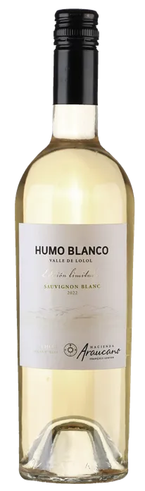 Humo_Blanco_Sauvignon_Blanc